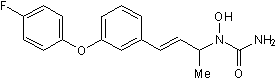 BW-B 70C图片