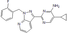 BAY 41-2272图片