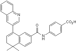BMS 195614图片