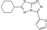 Cardionogen 1图片