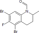 CE3F4图片