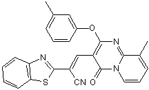 CCG 63802图片