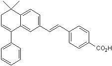 BMS 453图片