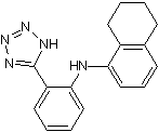 BL 1249图片