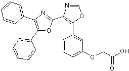 BMY 45778图片