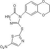BI 78D3图片