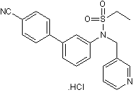 CBiPES hydrochloride图片