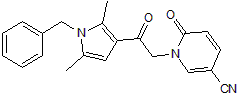 CYM 5520图片