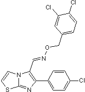 CITCO图片