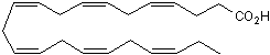 Docosahexaenoic acid(Oil)图片