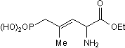 CGP 39551图片