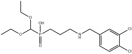 CGP52432图片
