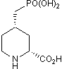 CGS 19755图片
