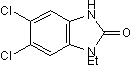 DCEBIO图片
