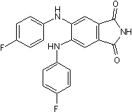 CGP 53353图片