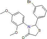 CK 869图片