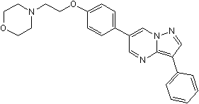 DMH4图片