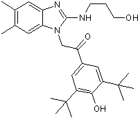 CID 2858522图片