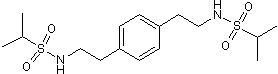 CMPDA图片