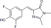 DFHBI图片