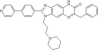 CTA 056图片