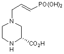 D-CPP-ene图片