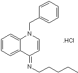 CP 339818 hydrochloride图片