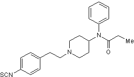 FIT图片