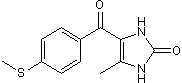 Enoximone图片