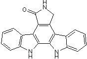 K-252c图片