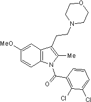 GW 405833图片