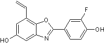 ERB 041图片