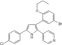L-168,049图片