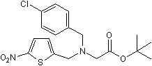 GSK 4112图片