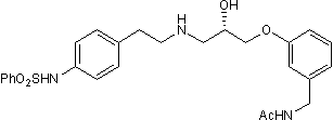 L-748,337图片