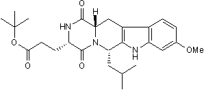 Ko 143图片