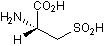 L-Cysteinesulfinic acid图片