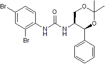 JNJ 10397049图片