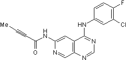 HDS 029图片