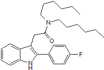FGIN-1-27图片