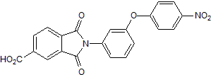 H2L 5765834图片