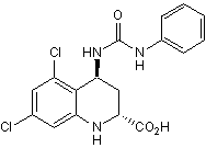 L-689,560图片