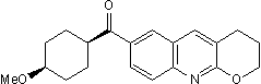JNJ 16259685图片