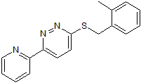 LDN 212320图片