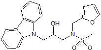 KL 001图片