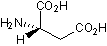 L-Aspartic Acid图片