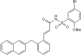 L-798,106图片
