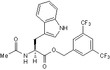 L-732,138图片
