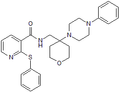 JNJ 47965567图片