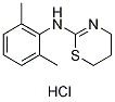 Xylazine HCl图片